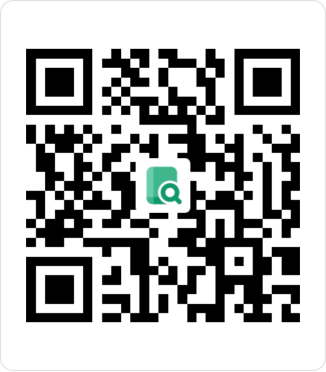 1766364914649273.png image.png