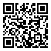 1775006819547302.png image.png